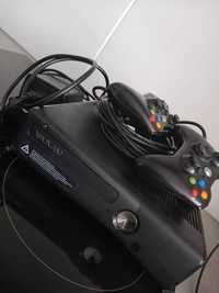 Ігрова консоль Xbox 360 Приставка игровая консоль