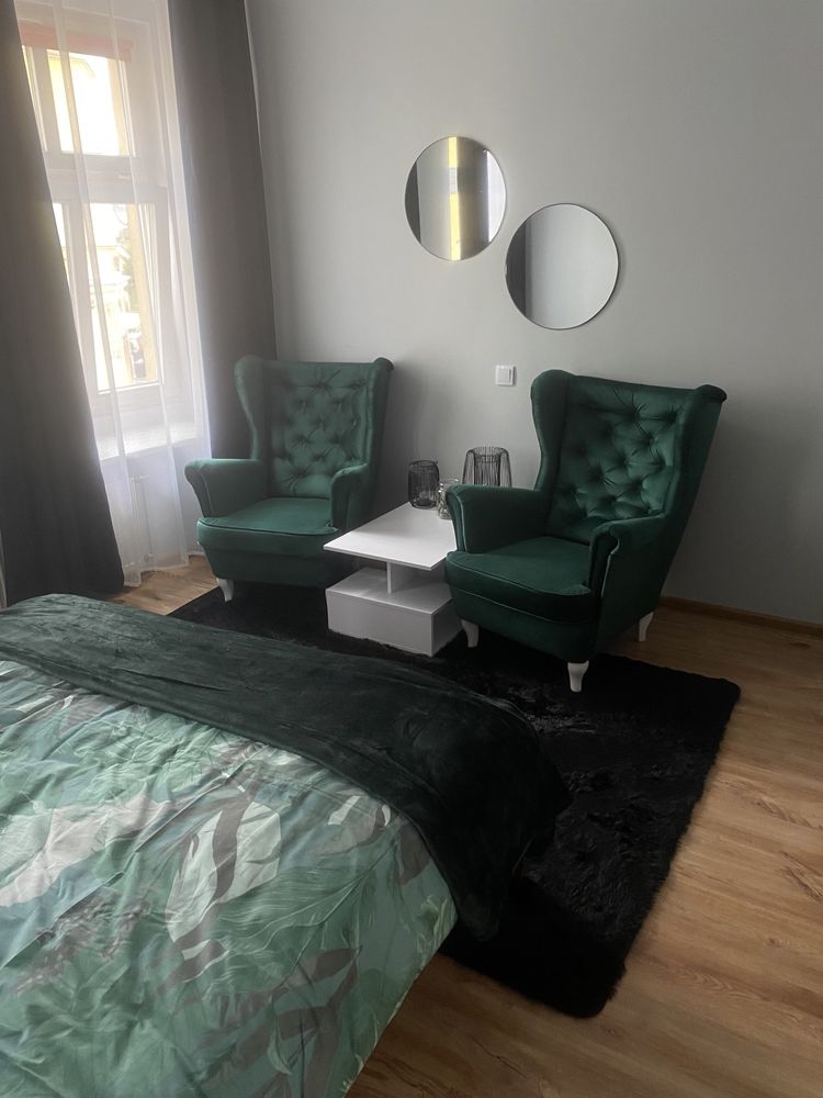 Apartament, mieszkanie na doby. Centrum 200-300zł