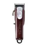 Wahl Magic Clip Cordless 5 Star – професійна машинка для стрижки