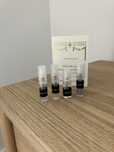Perfumy niszowe nisza Le Labo Penhaligon’s Essential Parfums