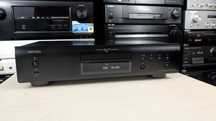 Denon DCD-800NE Wysokiej klasy odtwarzacz płyt CD z USB