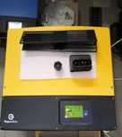 Мережевий інвертор SMA STP 8000TL-10 (8KW)