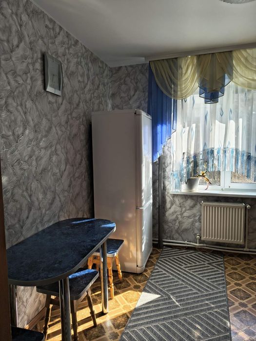 Здам 1-2кім від Власника на Новий Рік не Здається