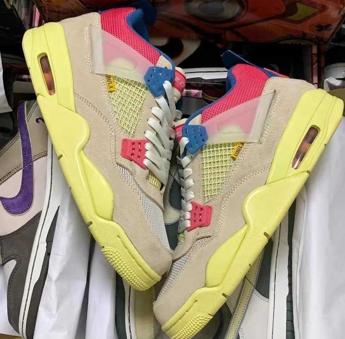 Jordan_4_Retro_SP_Union_Guava_Ice R.41