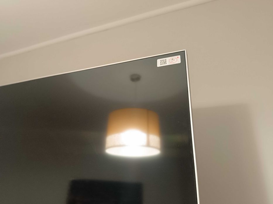 Telewizor Philips Ambilight 50 cali