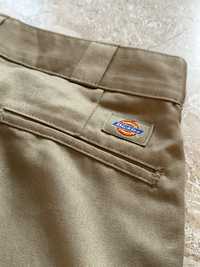 Штани Dickies, розмір L