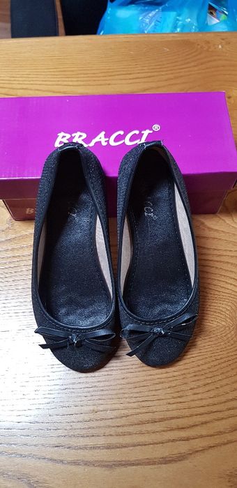 Sabrinas Menina N.º 31