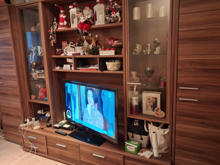 Oddam za darmo meble