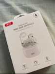 Słuchawki słuchawki bluetooth