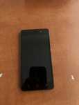 Honor 4c chm-u01
