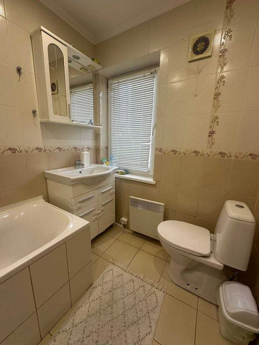 Продаж Будинок для проживання цілий рік, СТ Ровжі. Київська обл.