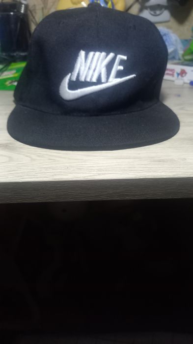 Продам мужскую безболку