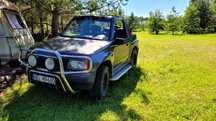 Suzuki Vitara 1996r.