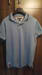 Polo Tommy Hilfiger rozm. L Jak Nowa!