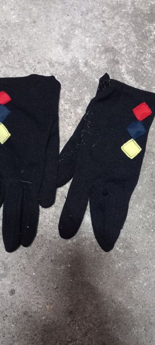 Artigos senhora 2 euros cada