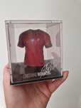 Miniatura koszulki Cristiano Ronaldo