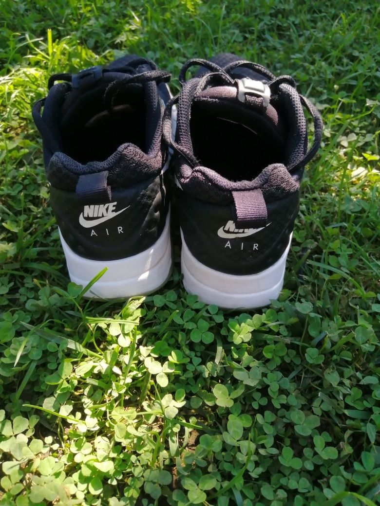 Buty /adidasy  Nike 38