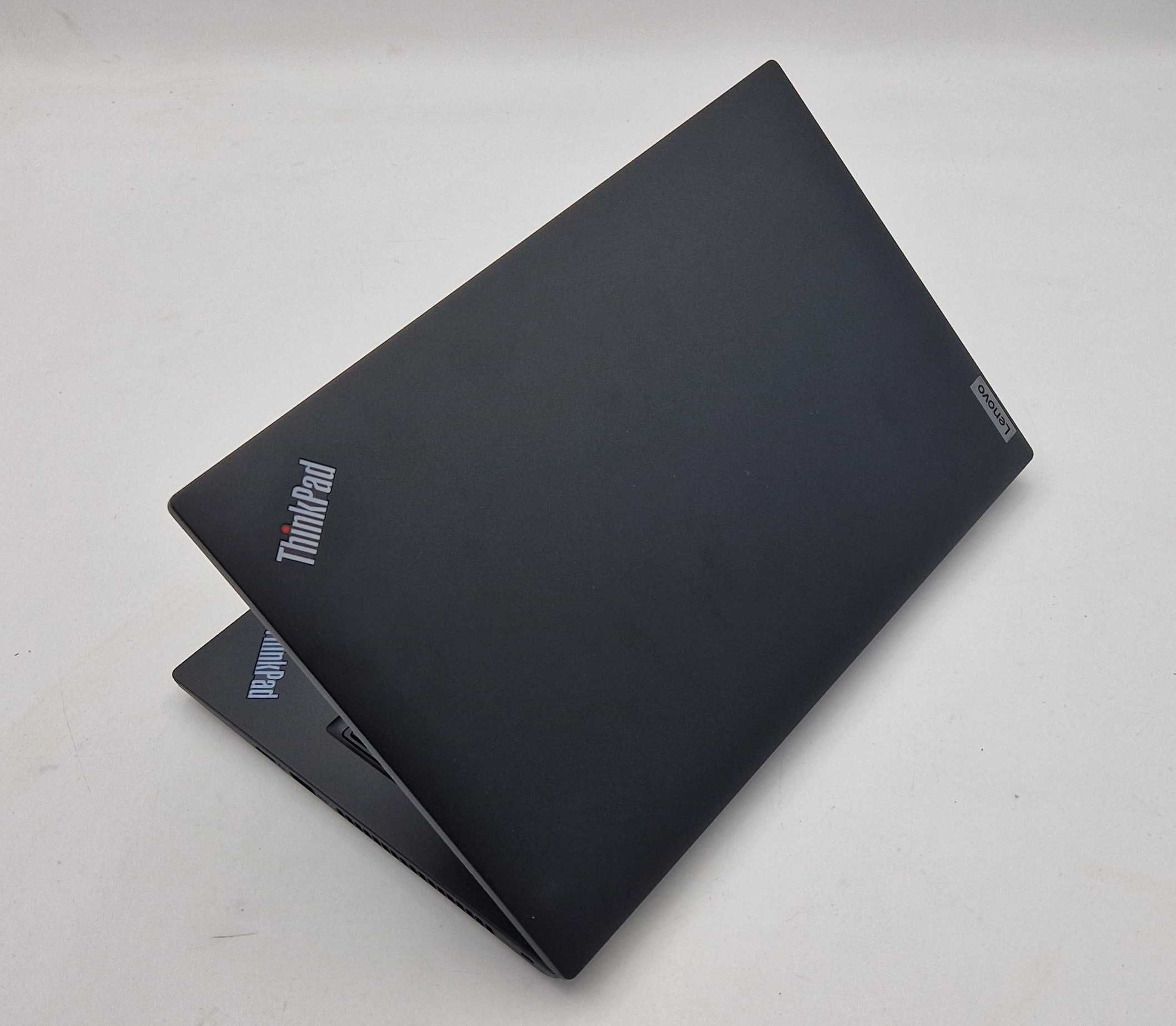 Lenovo ThinkPad L14 Gen 4 i5-1345U 8GB 256GB SSD Win10 NOWY!
