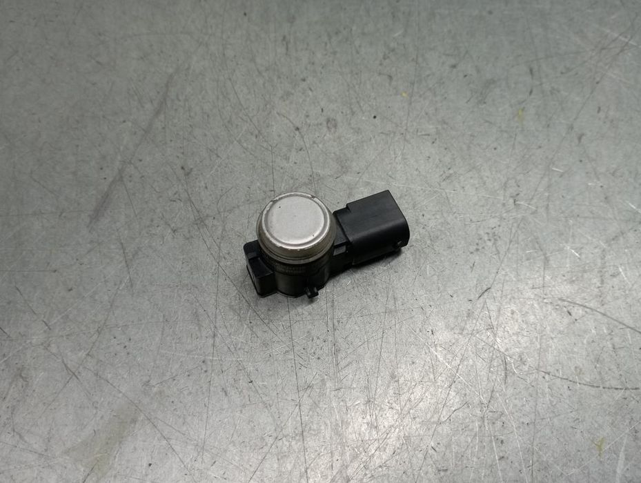 Sensor de estacionamento PEUGEOT 208