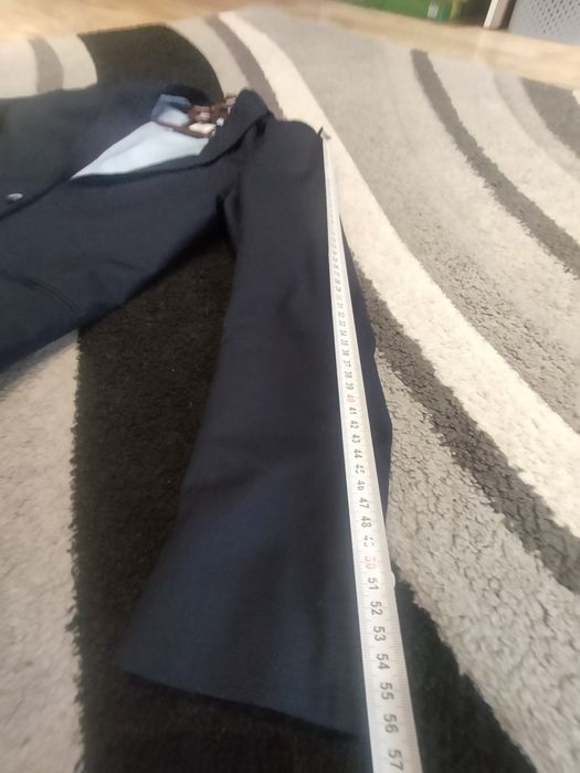 Sprzedam marynarkę elegancka