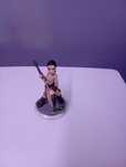 Figurka star wars Disney Infinity 3.0 rey