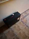 Benq zowie xl2566k