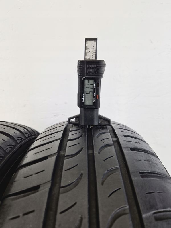 Opony Hankook Optimo K715, 175/65r15/84t