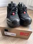 Buty Engelbert Strauss 43