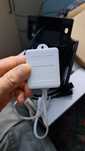 Wifi 4G Smart Camera