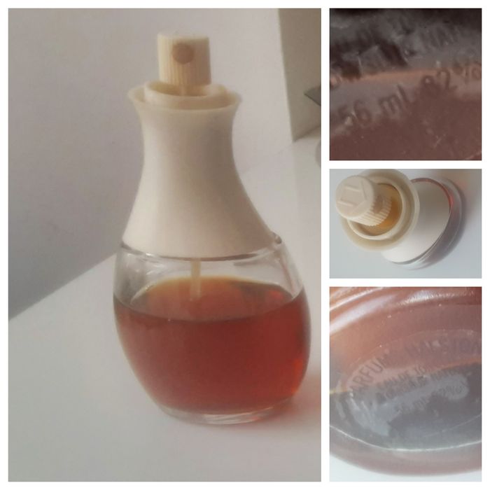 Perfumy Halston Classic z lat 70 tych 56 ml 86%