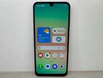 Smartfon Samsung Galaxy A26 8 GB / 256 GB 5G