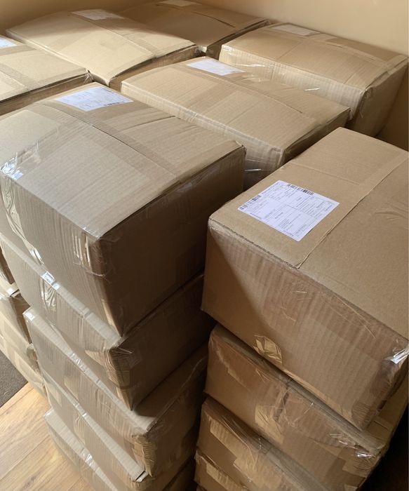 Кисневий порошок Турція 25кг оригін кислородый відбілювач перкарбонат