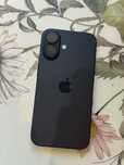Iphone 16 128GB 100% baterii. Gwarancja