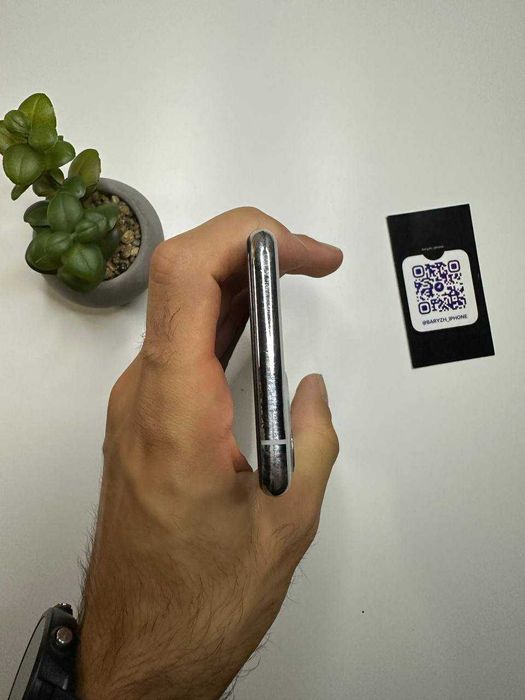 Iphone 11 pro 256 gb, ідеальний стан, айфон 11 про 256