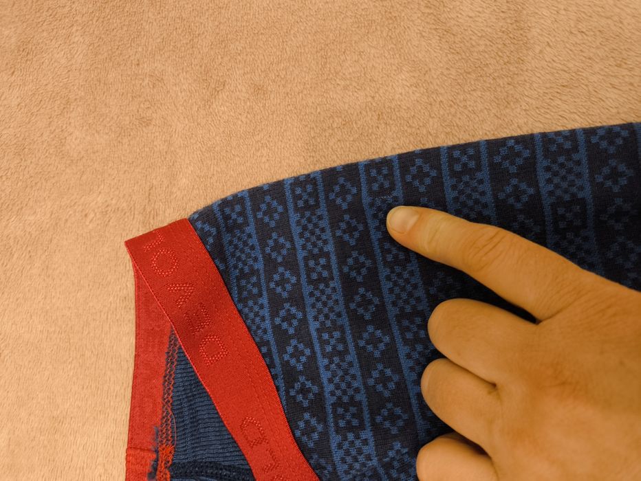 Devold S, Komplet zestaw wełniany termiczny, Wool Wełna