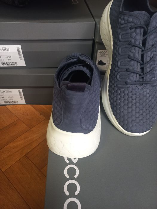 Кроссовки ECCO Therap оригинал