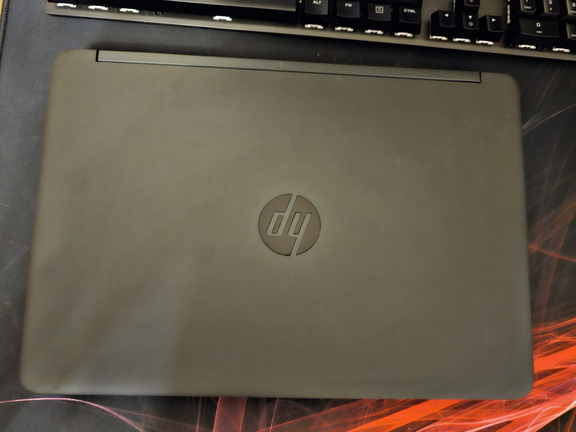 Продам Probook HP 640 G1 полностью рабочий
