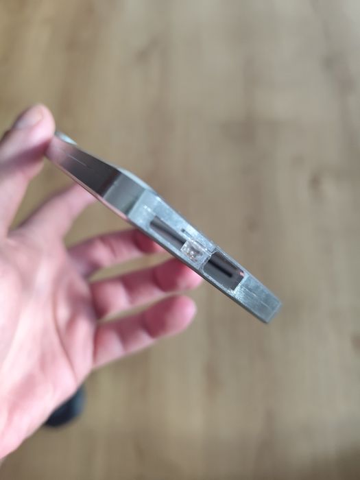 Etui redmi 13 pro 360°
