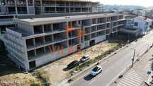 Apartamento T4 Esq. - 4 Suites Novo Piso 2 - Paços de Ferreira