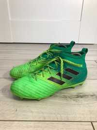 Buty korki Adidas Ace 17.2 Primemesh Fg rozm. 41,5