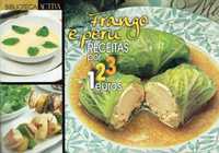 7465

Frango e Peru - Receitas por 1,2, 3 Euros