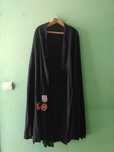 Traje académico UMinho (masculino s)