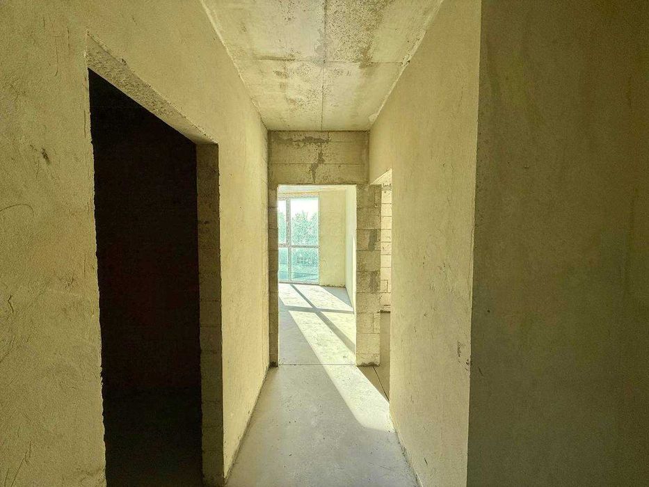 РОЗТЕРМІНУВАННЯ в елітному ЖК — для себе чи під оренду