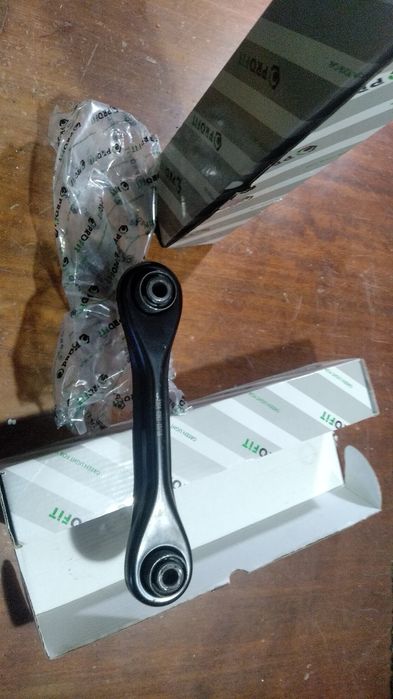 Масляний  фільтр Мондео Мк 3.дизель