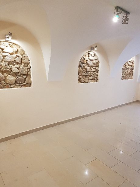 Piękny lokal do wynajęcia