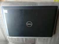 Portatil Dell E6430 i5