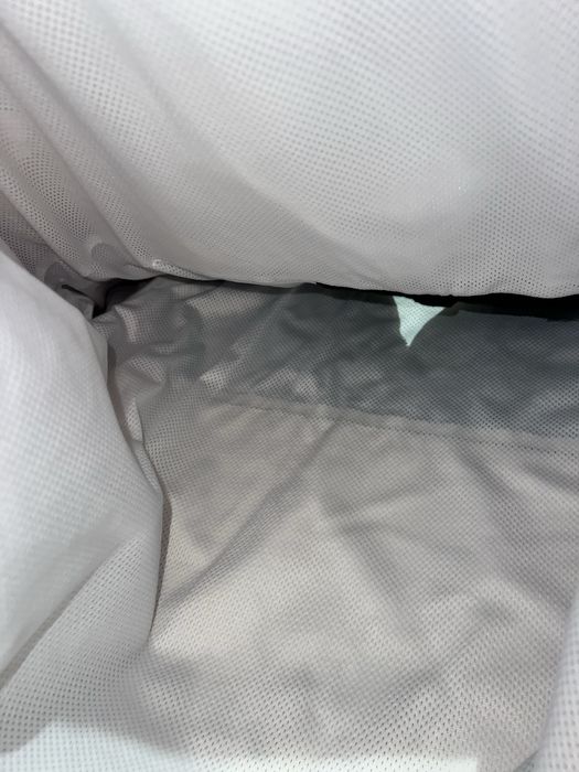 Анорак Karl Kani