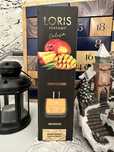 Zapach do domu Loris 120 ml