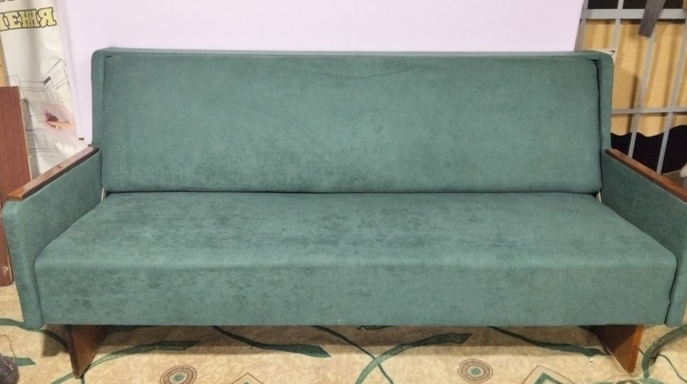 Продам диван для відпочинку