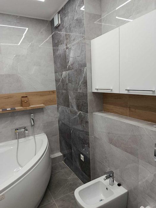 Плиточні роботи м.Бориспіль та Київська обл.